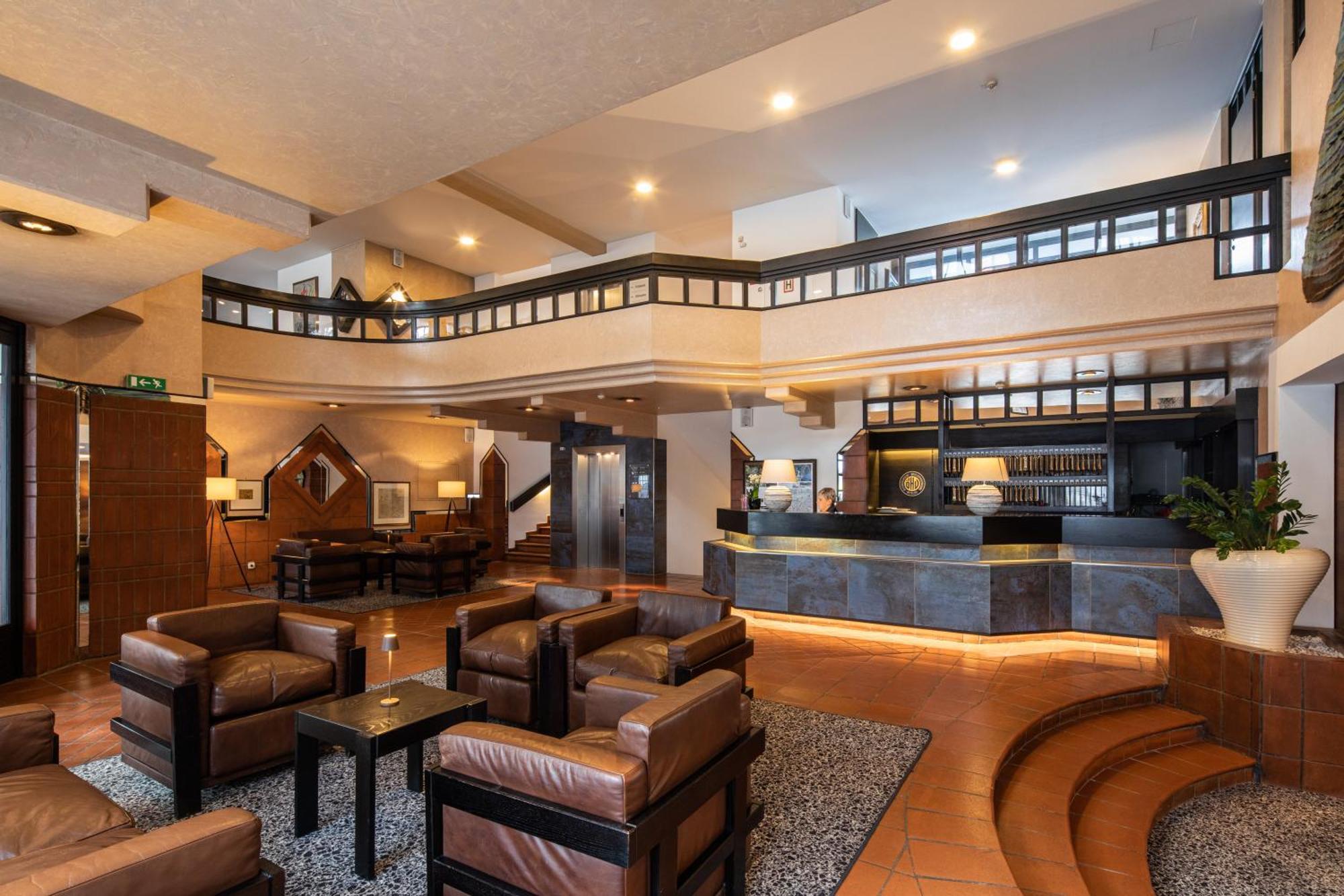Geniesserhotel Rauter Matrei in Osttirol Exterior photo