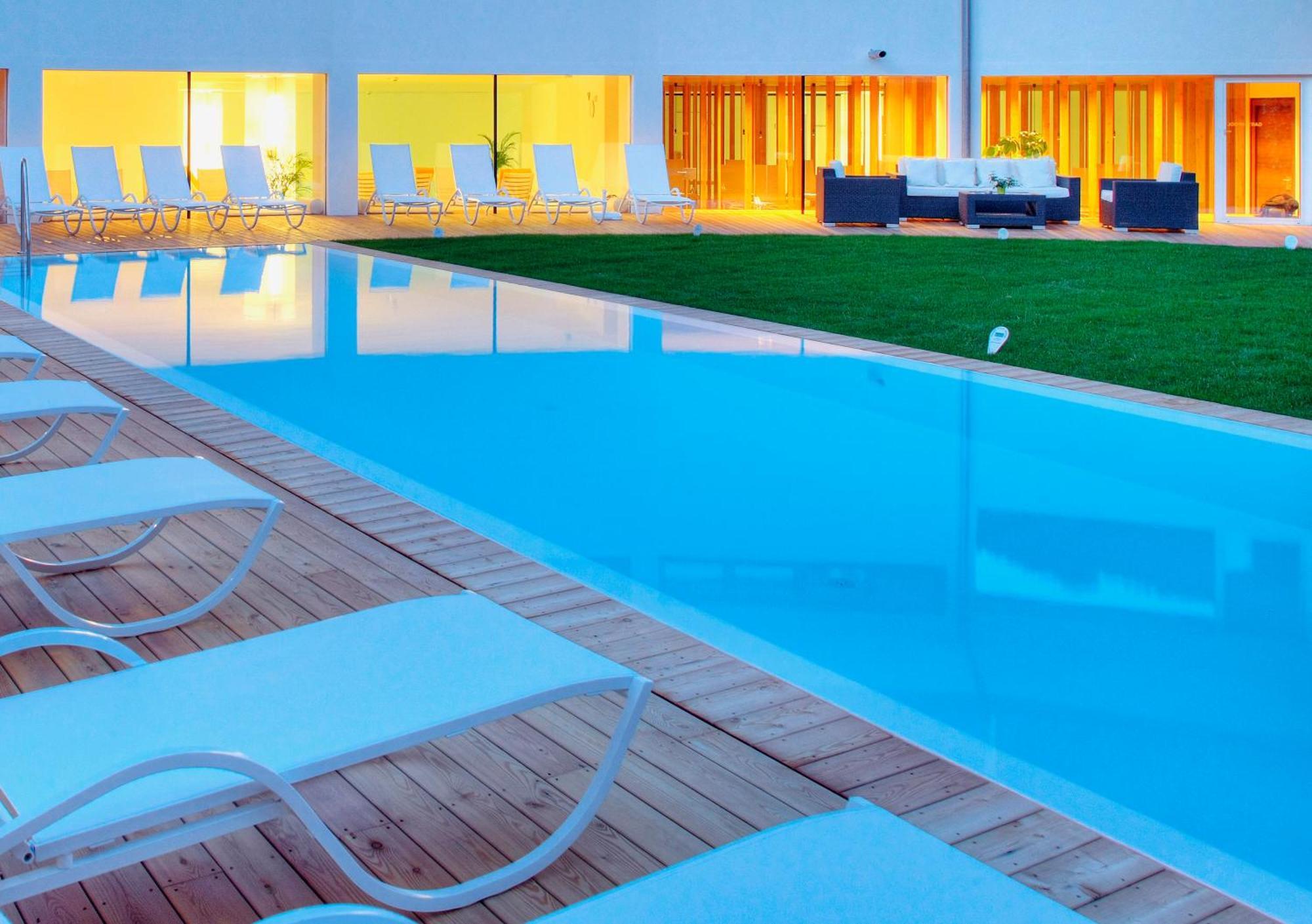Geniesserhotel Rauter Matrei in Osttirol Exterior photo
