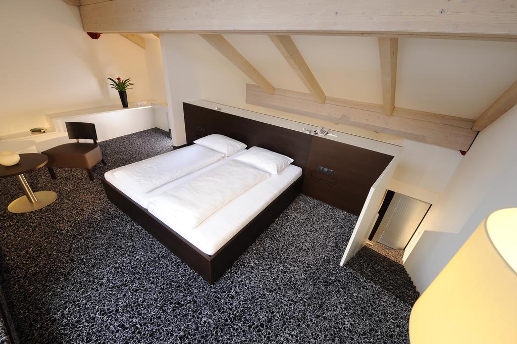 Geniesserhotel Rauter Matrei in Osttirol Exterior photo
