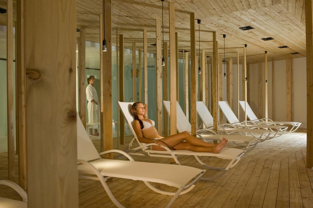 Geniesserhotel Rauter Matrei in Osttirol Exterior photo