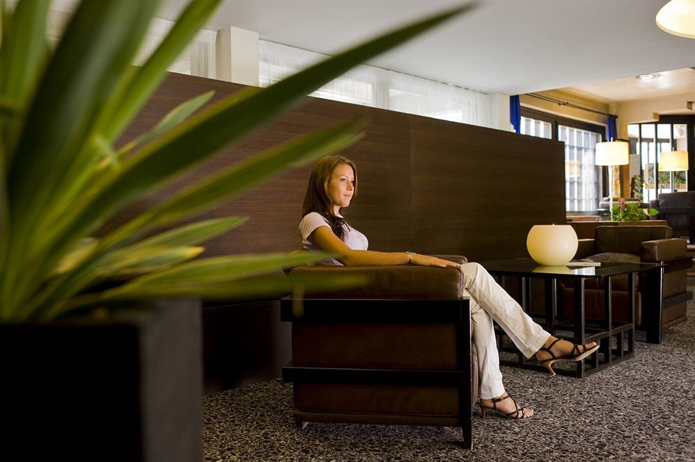 Geniesserhotel Rauter Matrei in Osttirol Exterior photo