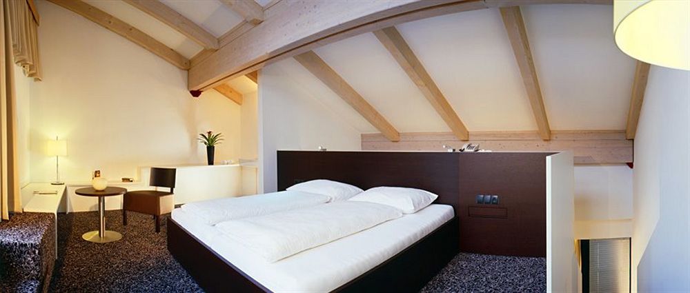 Geniesserhotel Rauter Matrei in Osttirol Exterior photo