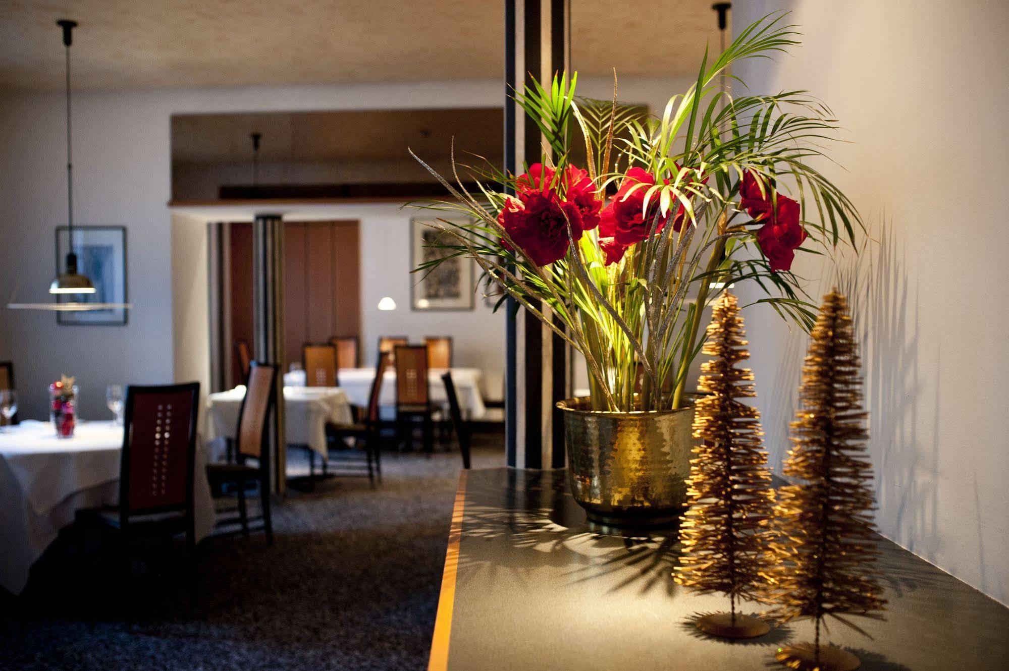 Geniesserhotel Rauter Matrei in Osttirol Exterior photo