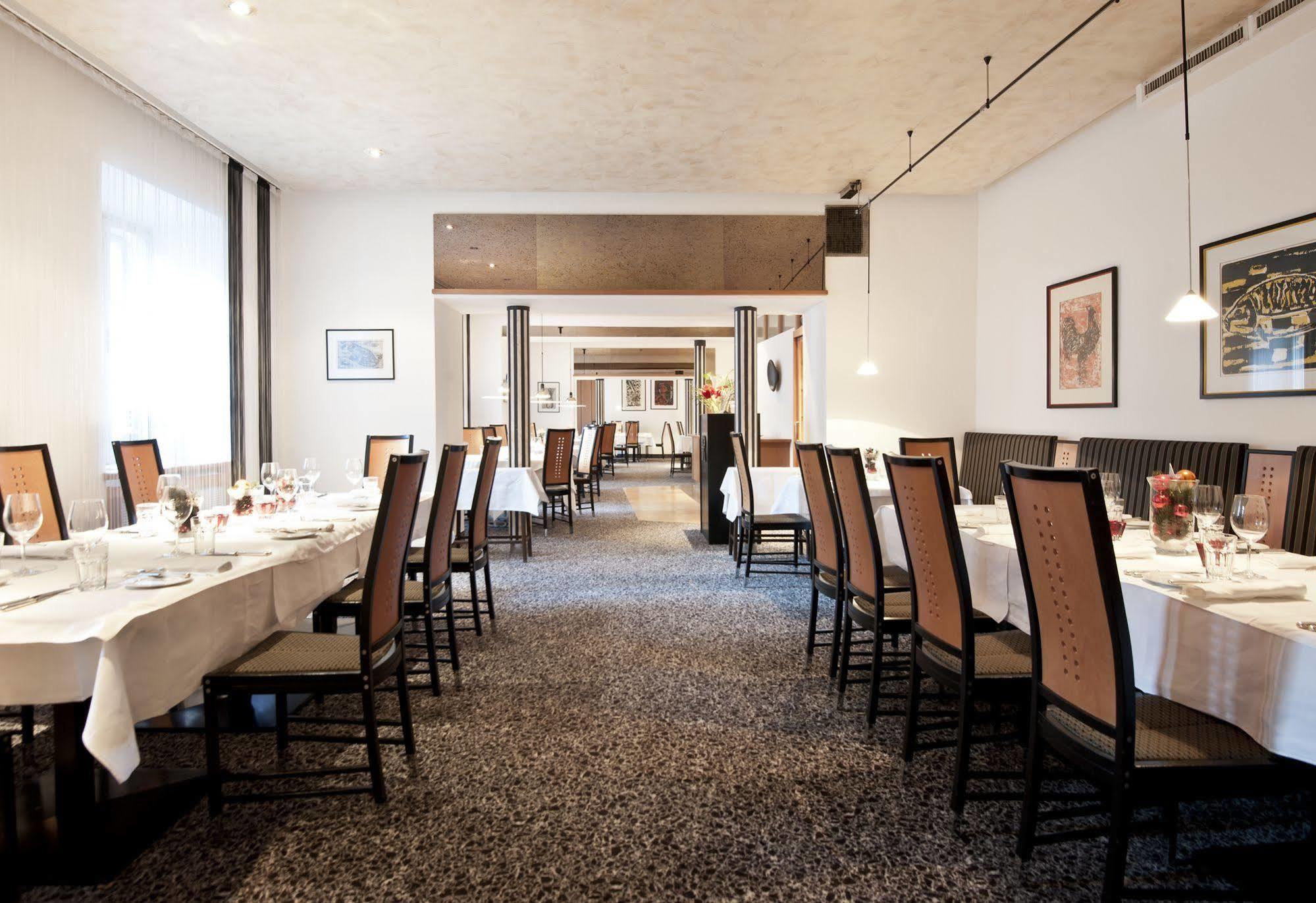 Geniesserhotel Rauter Matrei in Osttirol Exterior photo